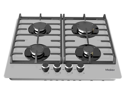 Варочная панель HAIER HHX-G64CNG